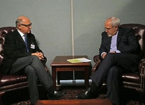 Irán confirmó la aprobación del memorándum de entendimiento con Argentina