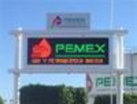 La OCDE recomienda autonomía a Pemex