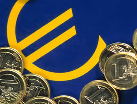 Aumenta confianza en la eurozona a nivel máximo