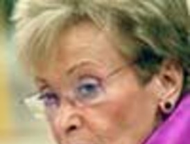 El Consejo de Ministros aprobó 19 nuevas cualificaciones profesionales