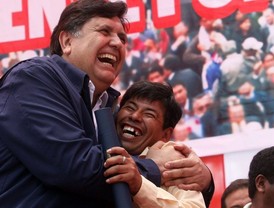 Condonarán deudas a más de un millón de peruanos