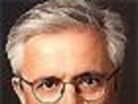 ¿Se ha forrado alguien?