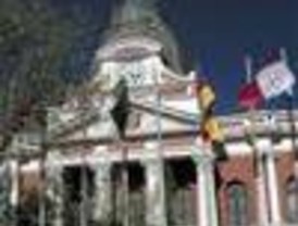 Se crea la Liga interparlamentaria de Amistad y Cooperación chileno-boliviana