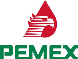 Espera Pemex incrementar su inversión de capital