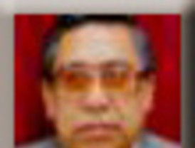 Petróleo - Trinidad y Tobago - Cuba