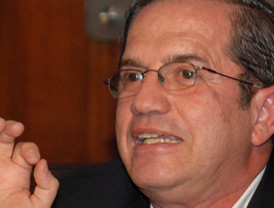 Ecuador no ve progresos suficientes para que Honduras regrese a la OEA