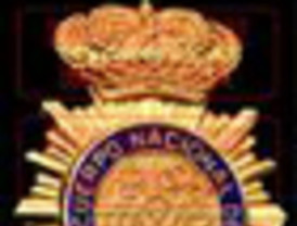 Lo dicho, empieza la ‘rebelión policial’