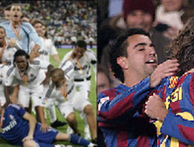 América Latina saldrá más reforzada de la crisis