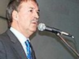 Schiaretti criticó la protesta de la mesa de enlace