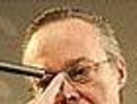 La bandera de Piqué