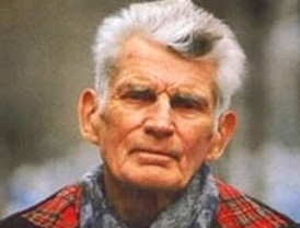 Efemérides de la Cultura en México y el mundo para el próximo 13 de abril