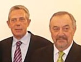 Estrella y Moreno Ventas representarán la obra Don Juan Tenorio