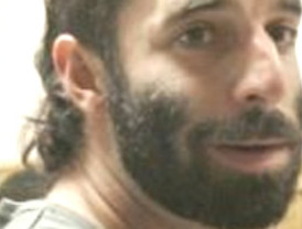 El etarra Laucirica, condenado a 8 años por la bomba de Bayona