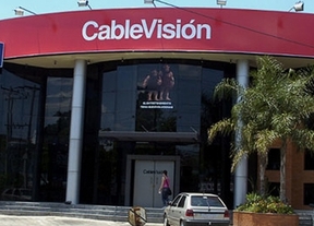 Sabbatella querelló penalmente a Cablevisión por no cumplir con la grilla de señales