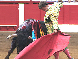 El Parlamento Europeo se vestirá de luces durante tres días