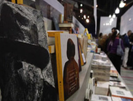 Nuevas tecnologías una gran oportunidad para leer libros