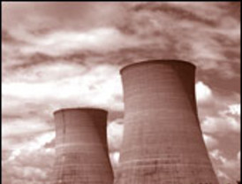 Gobierno aumenta recursos para estudios de energía nuclear