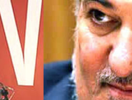 Pumpido pide una reforma para echar a los ediles de ANV de los ayuntamientos