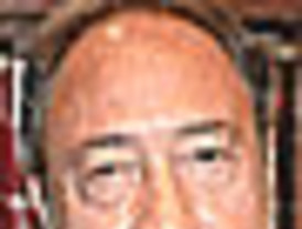 El disparate nacional: reflexiones sobre la reforma de nuestras Administraciones públicas