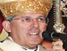 Toledo tiene nuevo arzobispo: Braulio Rodríguez Plaza