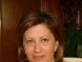 La comercialización sigue siendo la asignatura pendiente