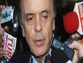 A una semana de las elecciones cruciales brasileñas, candidatos a la presidencia siguen en busca de votos