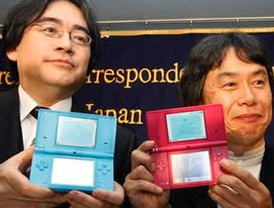 Nintendo lanzará en este junio el software Wii Sports Resort