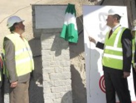 El Supremo revoca la decisión del TSJA de abrir expediente a Chaves