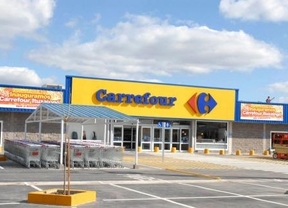 Denuncian que es habitual la diferencia de precios entre las góndolas y las cajas