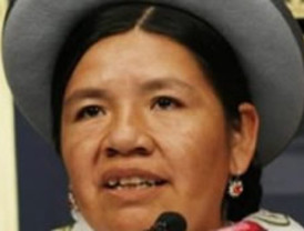 El reglamento de Ley Antiracismo es aprobado por el Gobierno