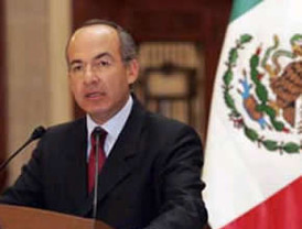 Cancela el Presidente visita a “Tianguis Turístico”