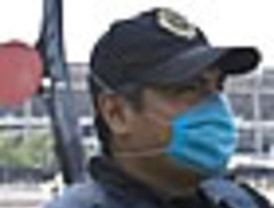 México: todo vale para contener la gripe