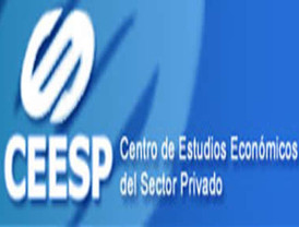 Pocas opciones para mejorar nivel de vida en 2009