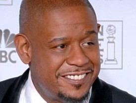Forest Whitaker combate el crimen en 'Suspect Behavior'