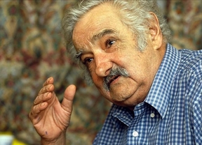 Para Mujica, Uruguay también tuvo su década ganada