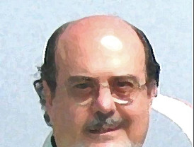 Aspectos económicos de orgánicos y transgénicos