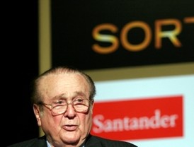 Recargando baterías para la Copa Sudamericana