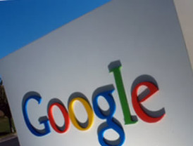 Google la marca más reconocida por los británicos