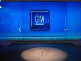 GM recibe otro préstamo por 4.000 mdd del Tesoro