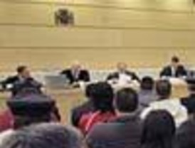 'No existe ningún dato objetivo que vincule a ETA con el 11-M'