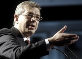 Domínguez anunció su candidatura a gobernador de la Provincia de Buenos Aires