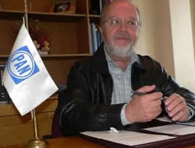 Piden panistas de Querétaro a Nava apoyar unidad