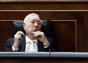 Margallo presionó sin razón legal a Argentina para frenar la causa contra el franquismo