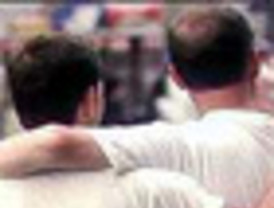 La homofobia entre los jóvenes españoles