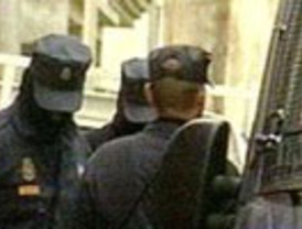 El yihaidista pidió asilo sanitario un día antes de su intento de inmolación