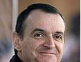 Sigue la incertidumbre sobre el alta médica al etarra De Juana Chaos