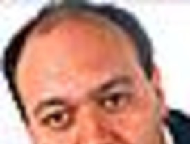 T. Gómez: “El Jabato”