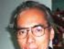 América Latina en la era digital