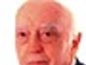 Madrid ciudad olímpica y ecológica en 2016