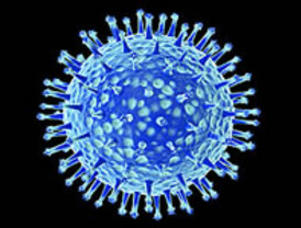 Ahora sí, comienza la otra crisis, la de la gripe A: llega el frío y la pandemia
